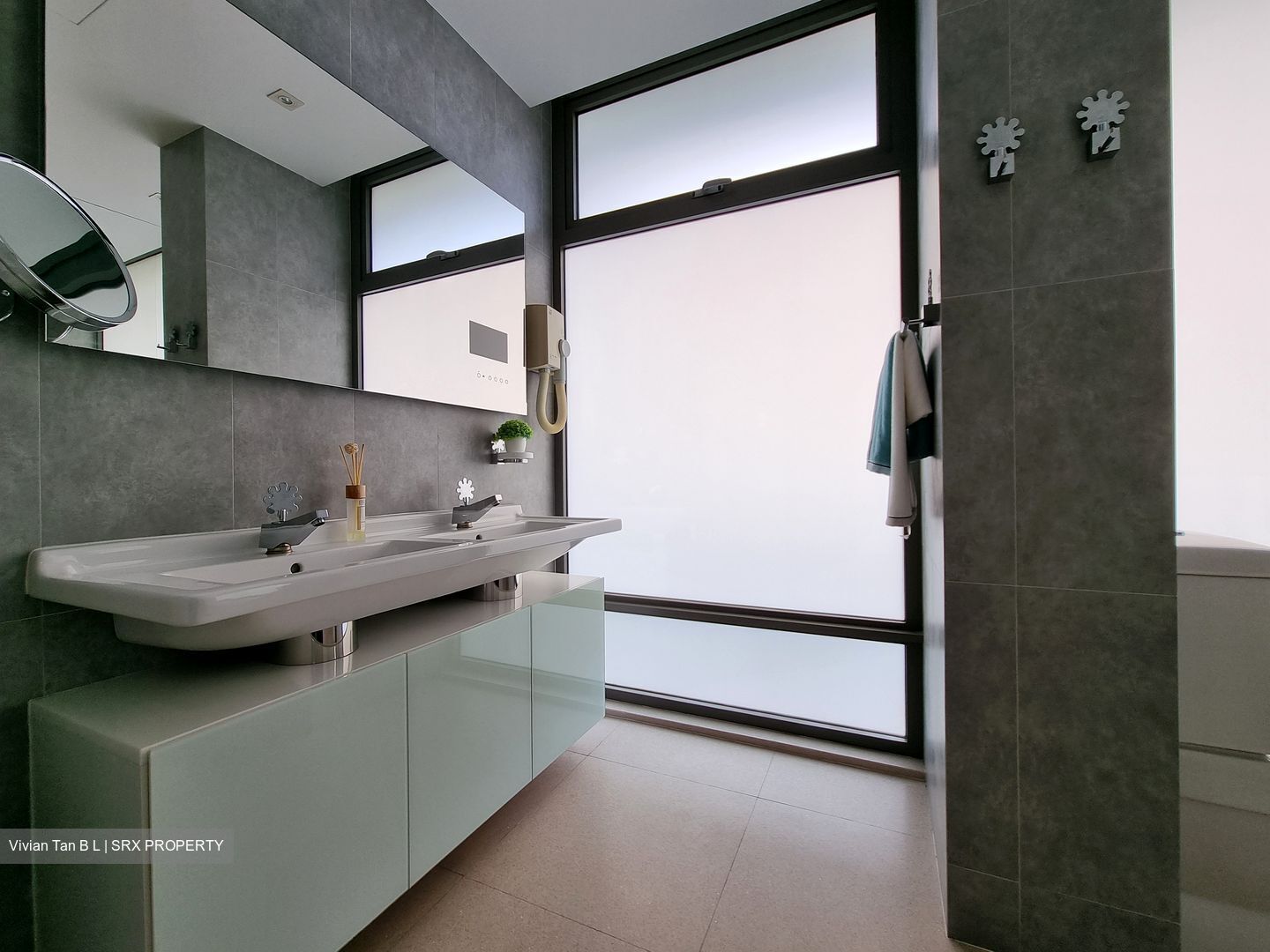 The Lumos (D9), Apartment #322181061
